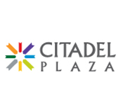Citadel Plaza