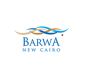 Barwa