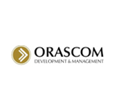Orascom Dev