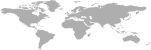 earth map_o