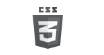 Icon 01