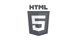 Icon 01